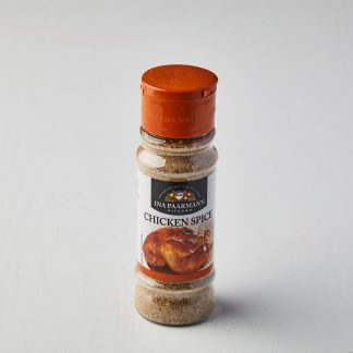Spices - Ina Paarmans Chicken Spice