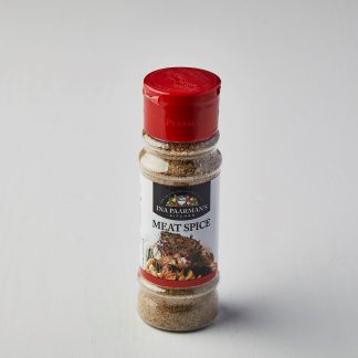 Spices - Ina Paarmans Meat Spice