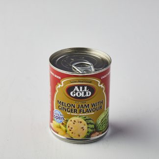 Jams - All Gold Melon Jam