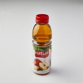 Drinks - Natura Pure Apple Juice