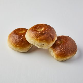 Rolls - Platzel (3 pack)