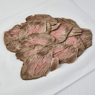 Roast Beef 200g