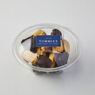 Biscuits - Viennesse Jam Biscuits 300grams