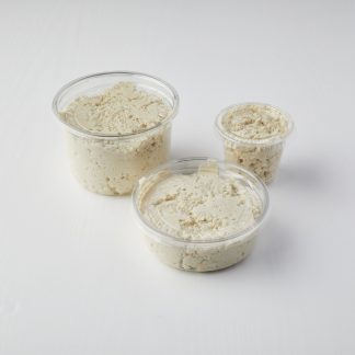 Dips & Spreads - Egg Mayo