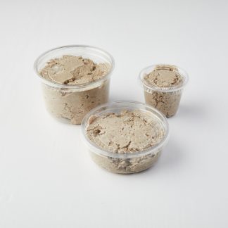 Dips & Spreads - Tuna Mayo