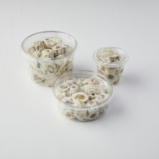 Salads - Potato Salad