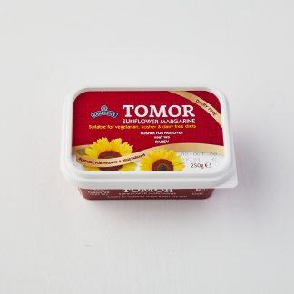 Margarine - Tomor margarine
