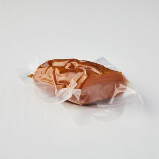 Fish - Smoked Cods Roe