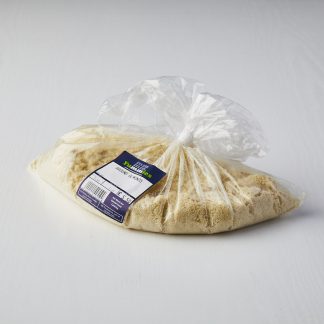 Ground almonds - 250g
