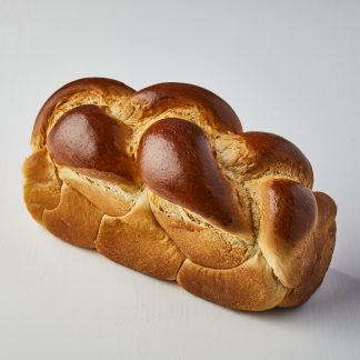 Bread - Bulka